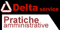 firma digitale